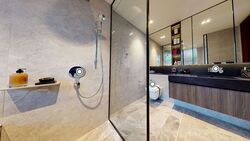 Clarke Quay (D6), Condominium #332226481